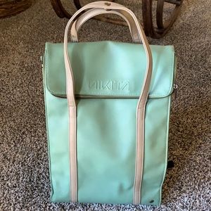 Nikita backpack